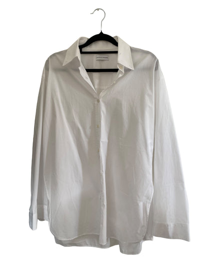 Scanlan Theodore Slim Fit Shirt