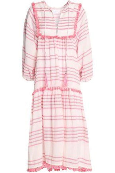 Zimmermann Midi Dress