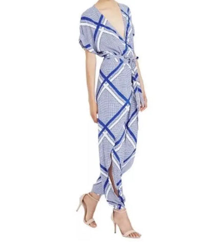 Sass & Bide Jumpsuit