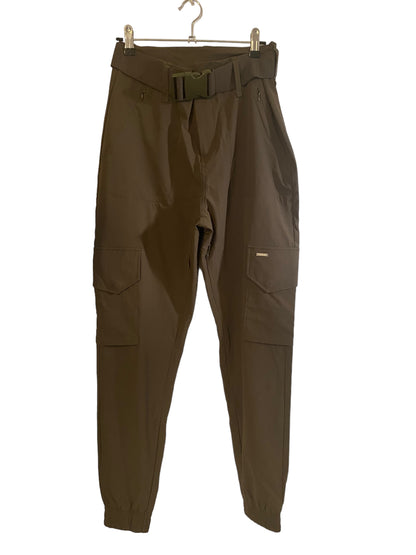 Aim’n Khaki Cargo Pants