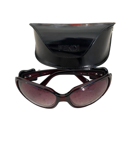 Fendi Sunglasses