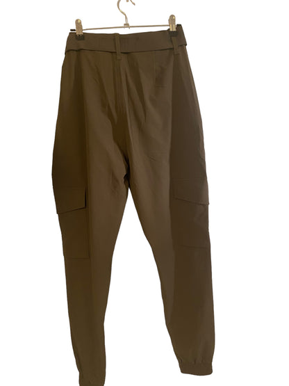 Aim’n Khaki Cargo Pants