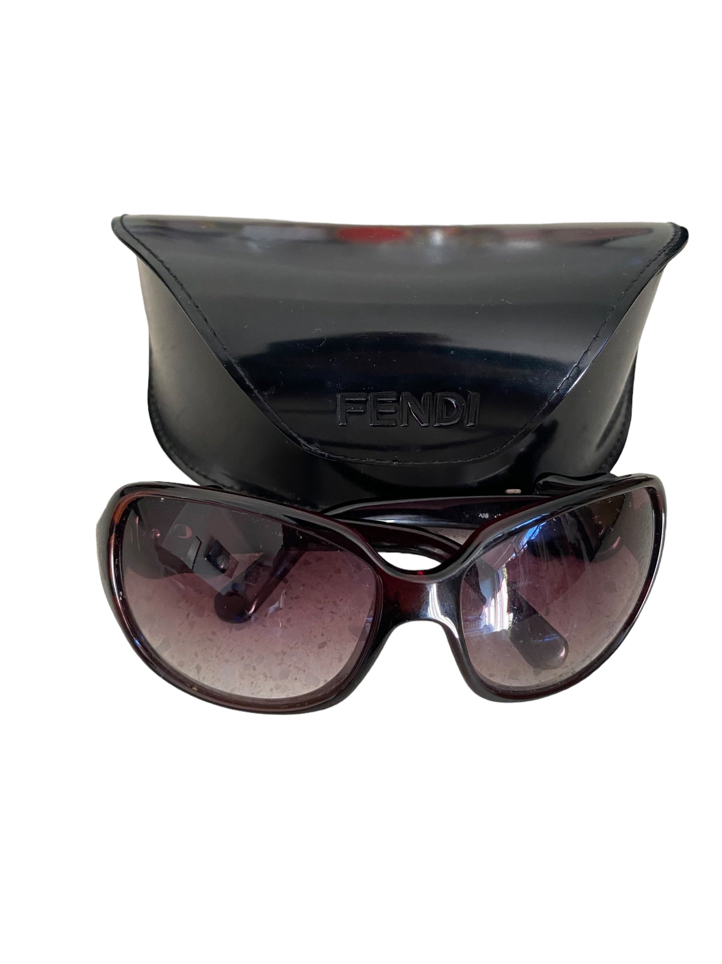 Fendi Sunglasses