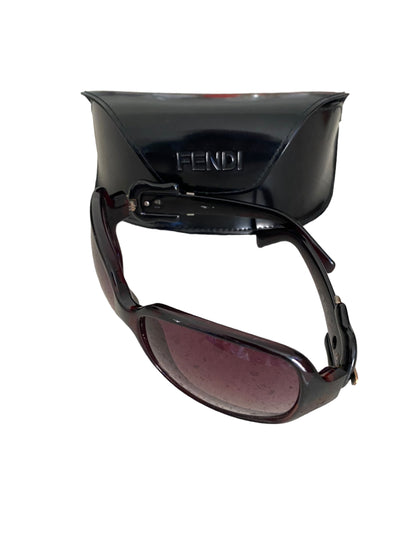 Fendi Sunglasses