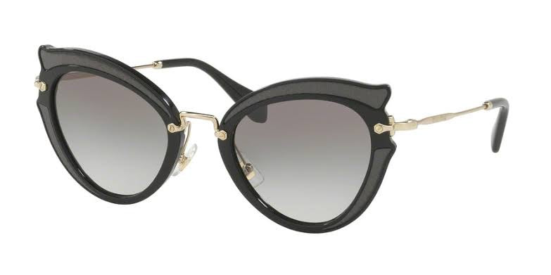 Miu Miu Sunglasses